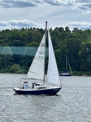 Wannsee by null