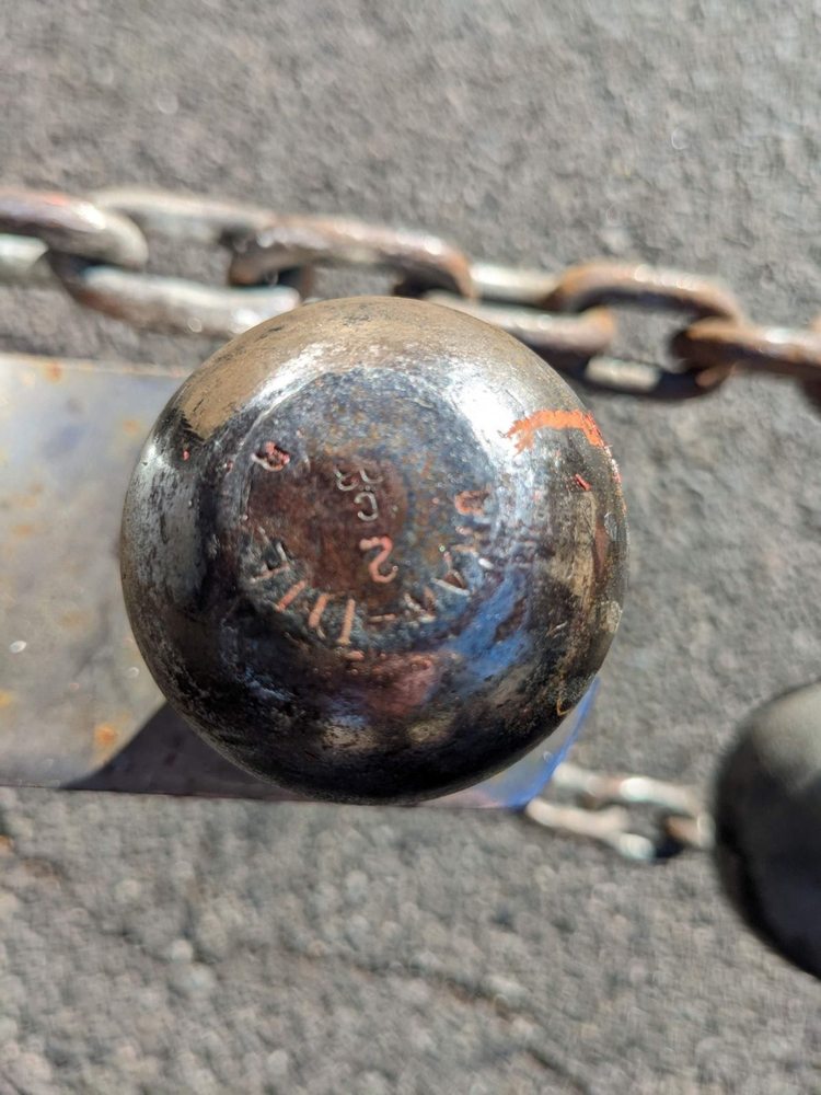 BAKER EQUIPMENT RENTALS Updated October 2024 11 Photos & 43 Reviews