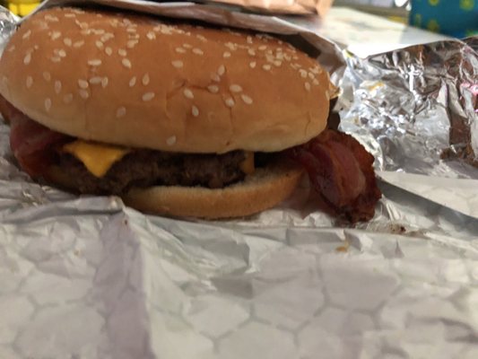Smash N Dash Burgery Takeout Delivery 11 Reviews Burgers Sussex Hwy Laurel De Restaurant Reviews Phone Number Yelp