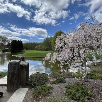 BROOKSIDE GARDENS - Updated January 2026 - 1860 Photos & 301 Reviews