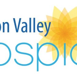 Hudson Valley Hospice