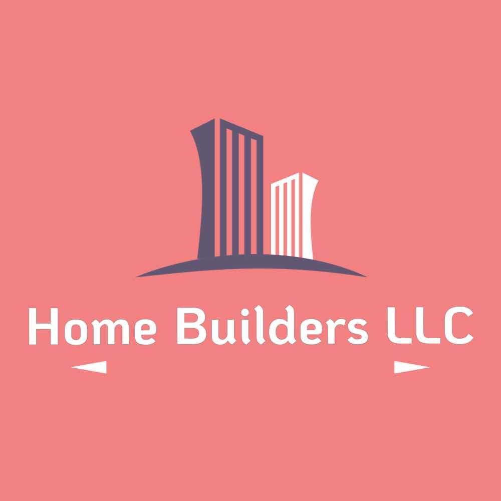 HOME BUILDERS Request Consultation Greenwood, MS Yelp