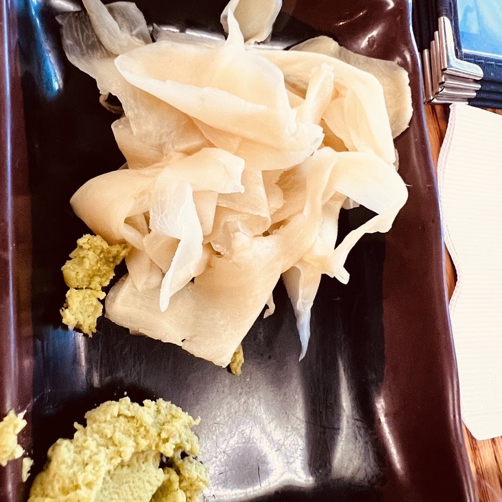 Sushi Pier - Sushi Bars Near Me - Reno, Nevada Sushi Pier - Sushi Bars Near Me - Reno, Nevada
