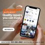 Photo of Cochran Auto Body
