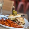 Wicked Hen Restaurant gift card