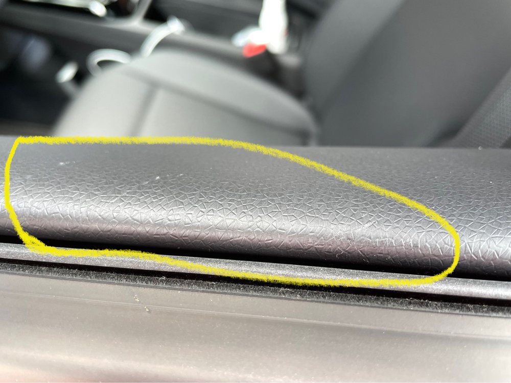 CHIEF AUTO GLASS & TINT Updated June 2024 48 Photos & 13 Reviews