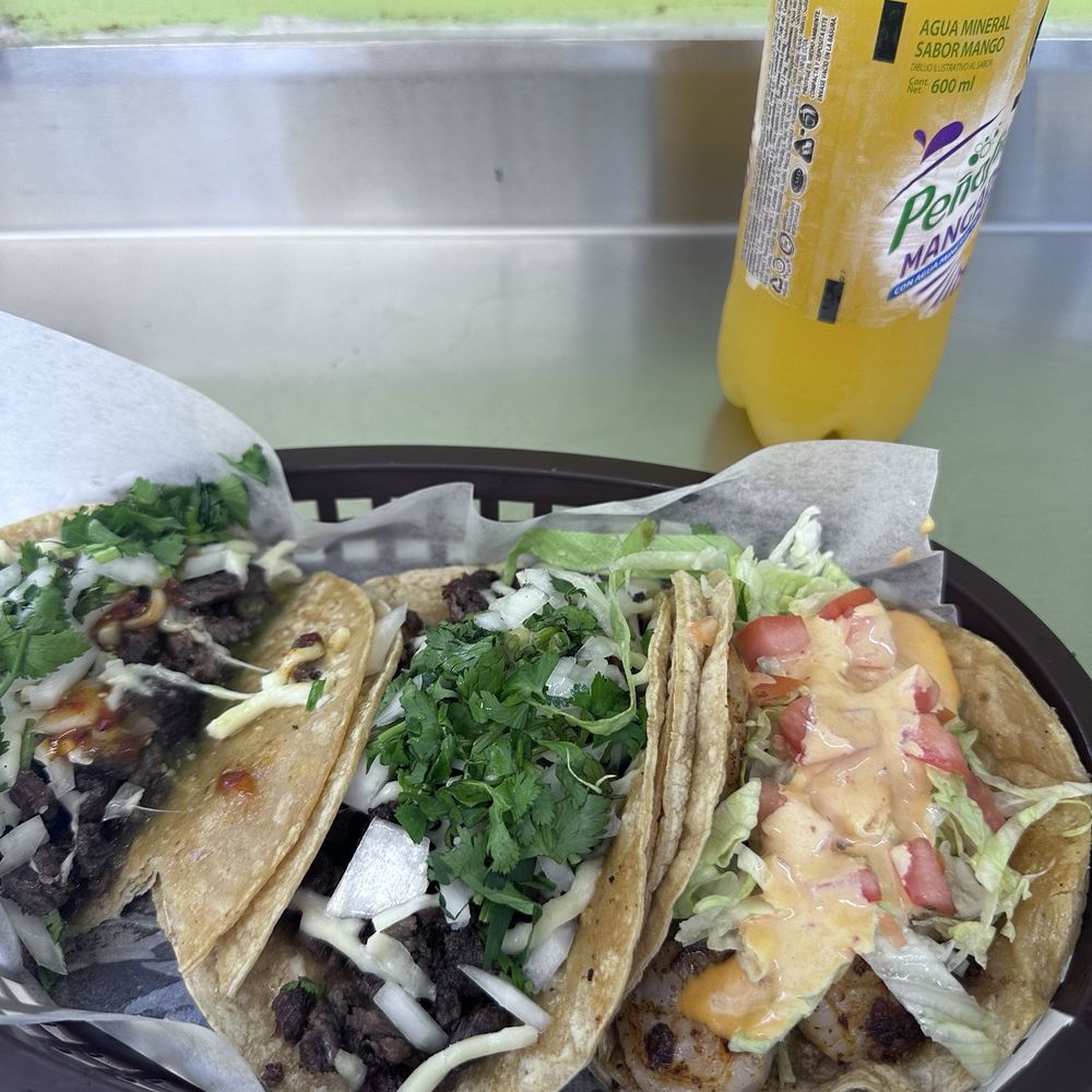 Carniceria Maribel - Beer, Wine & Spirits Near Me - Chicago, Illinois