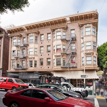 704 Bush - Apartments Near Me - San Francisco, California 704 Bush - Apartments Near Me - San Francisco, California
