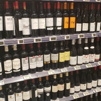 Franprix - Grocery Near Me - Paris, 75