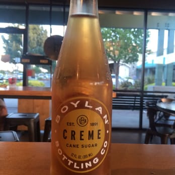 MOD Pizza - Pizza Near Me - Brentwood, California MOD Pizza - Pizza Near Me - Brentwood, California