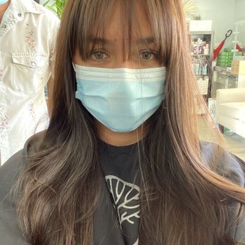 QT Salon - Hair Salons Near Me - Westminster, California QT Salon - Hair Salons Near Me - Westminster, California