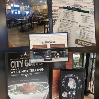 Another Broken Egg Cafe - Breakfast & Brunch Near Me - Bossier City, Louisiana