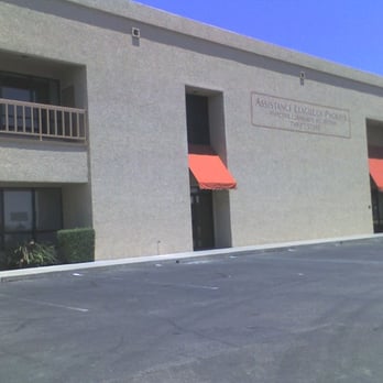 Delivering Dreams - Thrift Stores Near Me - Phoenix, Arizona Delivering Dreams - Thrift Stores Near Me - Phoenix, Arizona