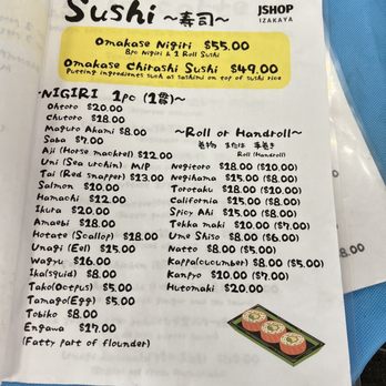 雑貨屋Z.jSHOP Official ZZZ Sixth Street Building Bricks | hoyo.global