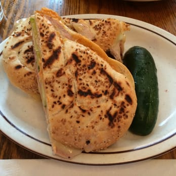 Sam LaGrassa's - Delicious cuban sandwich! - Delis Near Me - Boston, Massachusetts Sam LaGrassa's - Delicious cuban sandwich! - Delis Near Me - Boston, Massachusetts