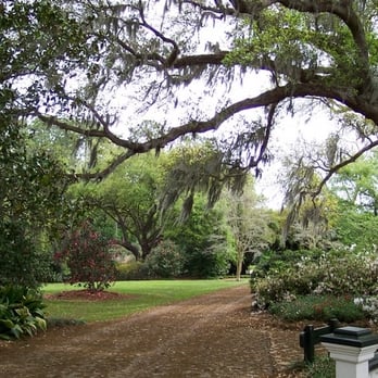 Rip Van Winkle Gardens - Venues & Event Spaces Near Me - New Iberia, Louisiana Rip Van Winkle Gardens - Venues & Event Spaces Near Me - New Iberia, Louisiana