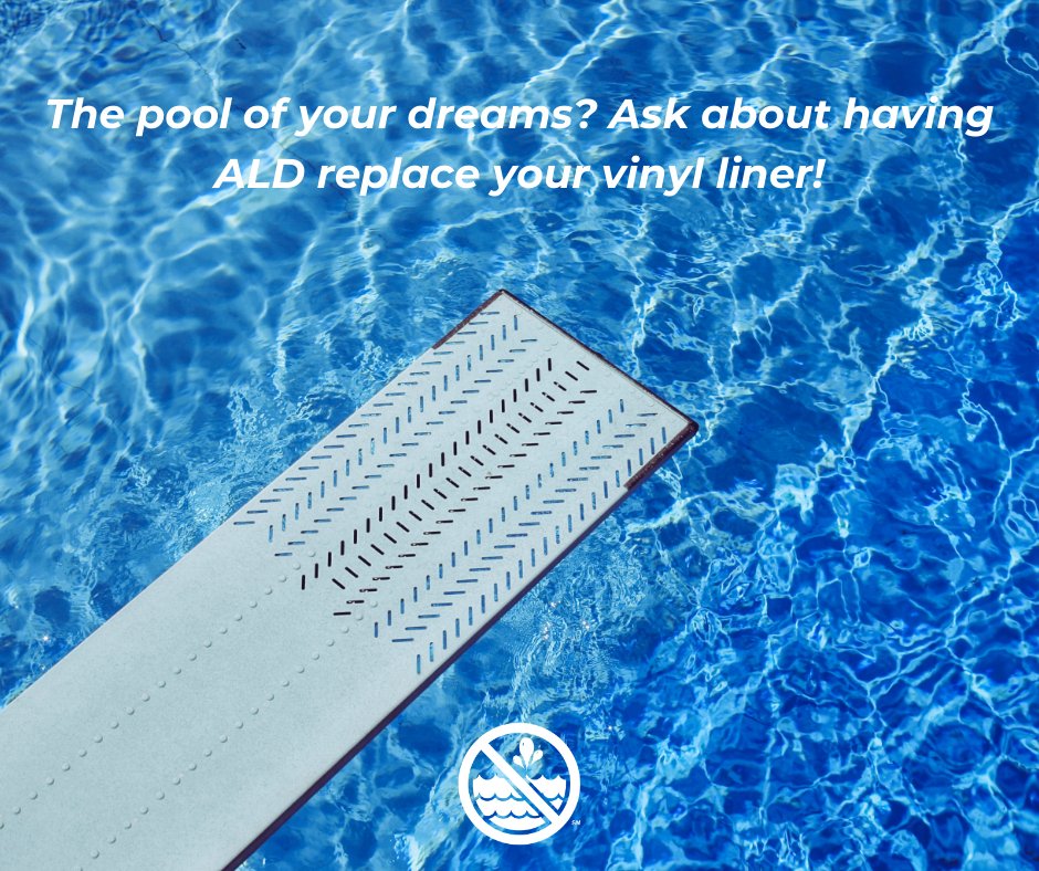 Slide of American Leak Detection - Youngstown