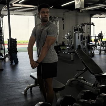 1SVN Training - Trainers Near Me - Irvine, California