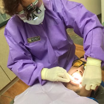 Noreen Quimson, DDS - General Dentistry Near Me - San Francisco, California Noreen Quimson, DDS - General Dentistry Near Me - San Francisco, California