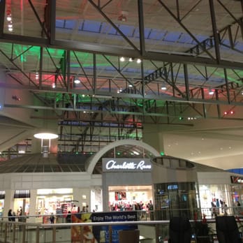 Westminster Mall - Mallness! - Shopping Centers Near Me - Westminster, California Westminster Mall - Mallness! - Shopping Centers Near Me - Westminster, California