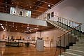 The Whitworth by null