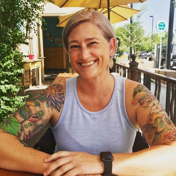 Salon Freebird  - Hair Salons Near Me - Boulder, Colorado