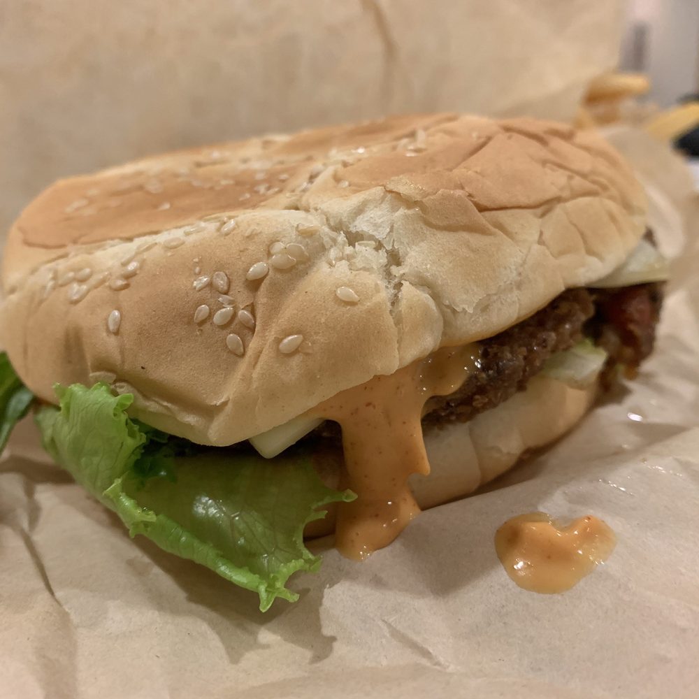 Burgerville - Fast Food Near Me - Portland, Oregon Burgerville - Fast Food Near Me - Portland, Oregon