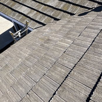 Vet Worx - Roofing Near Me Vet Worx - Roofing Near Me