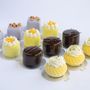 Cakesist