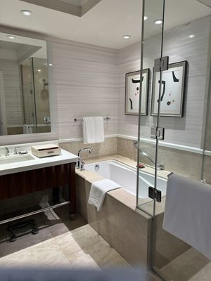 Solaire Resort by null