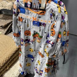 FN Bargains Discount Store