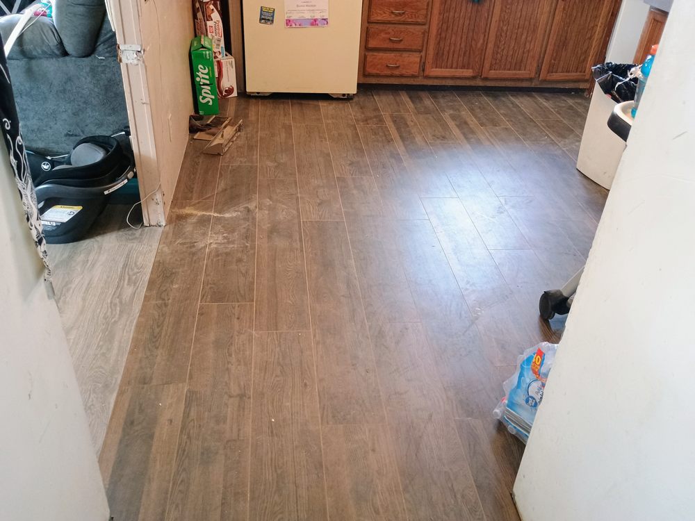 Slide of Noble Renovations