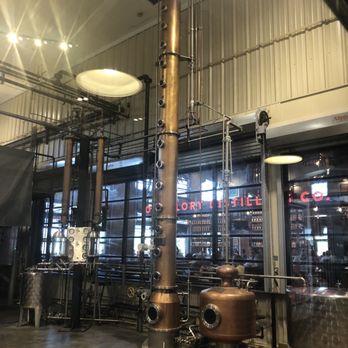 Old Glory Distilling - Distilleries Near Me - Clarksville, Tennessee Old Glory Distilling - Distilleries Near Me - Clarksville, Tennessee