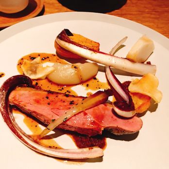 Sola - Asian Fusion Near Me - Paris, 75