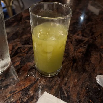 XO Restaurant - Asian Fusion Near Me - Honolulu, Hawaii XO Restaurant - Asian Fusion Near Me - Honolulu, Hawaii