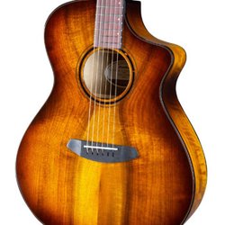 Jerry Lee's Music & Artisans Emporium