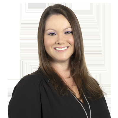 April M. Thomson, DO