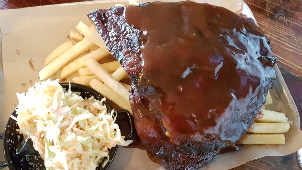 CLEAVER & CO. 28 Photos & 13 Reviews American (Traditional) 3058