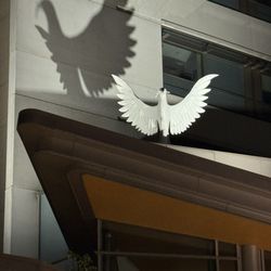 PeaceHealth Southwest Medical Center - Peace Health