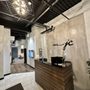 Photo of Bloom Spa Therapy