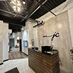 Bloom Spa Therapy