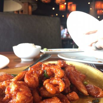 P.F. Chang's - Chinese Near Me - Schaumburg, Illinois P.F. Chang's - Chinese Near Me - Schaumburg, Illinois