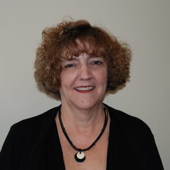 Physiotherapy Associates - Chari Miller, Patient Services Manager - Physical Therapy Near Me - Monument, Colorado Physiotherapy Associates - Chari Miller, Patient Services Manager - Physical Therapy Near Me - Monument, Colorado