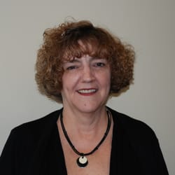 Physiotherapy Associates - Chari Miller, Patient Services Manager