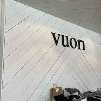 Vuori - Men's Clothing Near Me - Manhattan Beach, California Vuori - Men's Clothing Near Me - Manhattan Beach, California