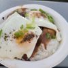 Marination Ma Kai gift card