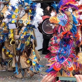 Mummers Parade - Festivals Near Me - Philadelphia, Pennsylvania Mummers Parade - Festivals Near Me - Philadelphia, Pennsylvania