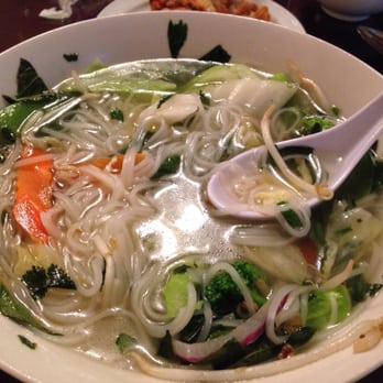 Little Saigon - Pho soup yum!!! - Vietnamese Near Me - Glendale, Arizona Little Saigon - Pho soup yum!!! - Vietnamese Near Me - Glendale, Arizona