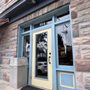Photo of Bolivar Bread Bakery