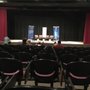 Photo of Utep Union  Cinema